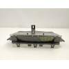 Recambio de cuadro instrumentos para nissan micra iii (k12) 1.5 dci referencia OEM IAM 24810BC48A  