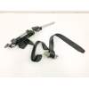 Recambio de cinturon seguridad delantero derecho para volvo c30 (533) 2.0 flexfuel referencia OEM IAM 31320501  