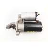 Recambio de motor arranque para audi a4 b5 (8d2) 2.6 quattro referencia OEM IAM 078911023 0001108113 