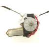 Recambio de elevalunas delantero derecho para nissan almera i (n15) 1.6 slx referencia OEM IAM 807300M007 MMR511113 