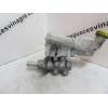 Recambio de bomba de freno para jeep patriot 2.0 tdi referencia OEM IAM 5175704AA  