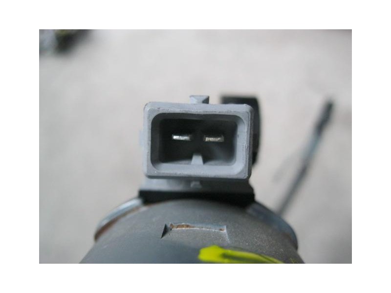 Recambio de elevalunas elec. del. dch. : fiat ulysse : 2.0 g-rfu (121,04cv) 5p [1995] para fiat ulysse 2.0 g-rfu referencia OEM 