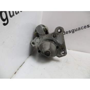 MOTOR ARRANQUE 7700116282 M001T85781 