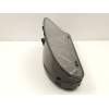 Recambio de cuadro instrumentos para peugeot 607 (9d, 9u) 2.2 hdi referencia OEM IAM 9629598480 110008883003 