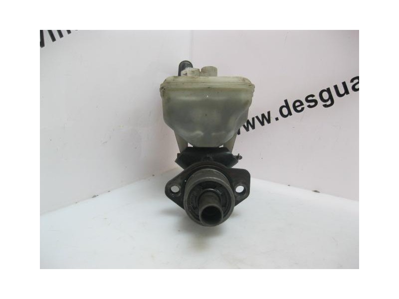 Recambio de bomba de freno : fiat ulysse : 2.0 g-rfu (121,04cv) 5p [1995] para fiat ulysse 2.0 g-rfu referencia OEM IAM   
