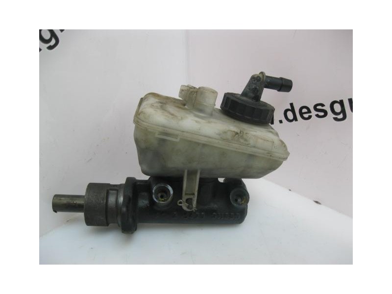 Recambio de bomba de freno : fiat ulysse : 2.0 g-rfu (121,04cv) 5p [1995] para fiat ulysse 2.0 g-rfu referencia OEM IAM   