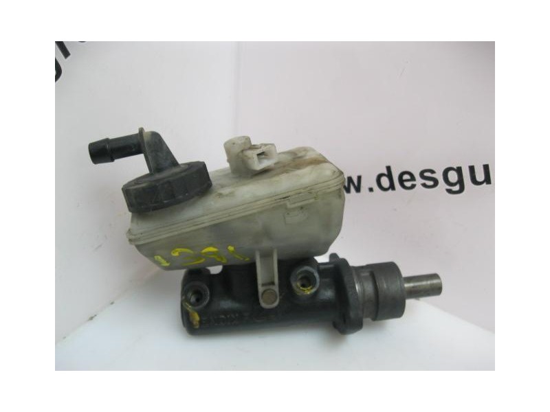 Recambio de bomba de freno : fiat ulysse : 2.0 g-rfu (121,04cv) 5p [1995] para fiat ulysse 2.0 g-rfu referencia OEM IAM   