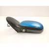 Recambio de retrovisor izquierdo para nissan almera 2.2 d referencia OEM IAM 963028M400  