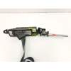 Recambio de cinturon seguridad delantero derecho para volvo c30 (533) 2.0 flexfuel referencia OEM IAM 31320501  