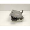 Recambio de cuadro instrumentos para nissan micra iii (k12) 1.5 dci referencia OEM IAM 24810BC48A  