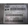 Recambio de centralita para peugeot 807 g- 2.0-rfn referencia OEM IAM 9652008680 5W16656044 