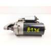 Recambio de motor arranque para audi a4 b5 (8d2) 2.6 quattro referencia OEM IAM 078911023 0001108113 