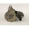 Recambio de motor arranque para seat toledo i (1l2) 1.8 i referencia OEM IAM 020911023J 0001107020 