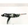 Recambio de cinturon seguridad delantero derecho para volvo c30 (533) 2.0 flexfuel referencia OEM IAM 31320501  