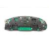 Recambio de cuadro instrumentos para peugeot 607 (9d, 9u) 2.2 hdi referencia OEM IAM 9629598480 110008883003 