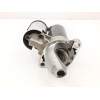 Recambio de motor arranque para audi a4 b5 (8d2) 2.6 quattro referencia OEM IAM 078911023 0001108113 