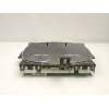 Recambio de cuadro instrumentos para nissan micra iii (k12) 1.5 dci referencia OEM IAM 24810BC48A  