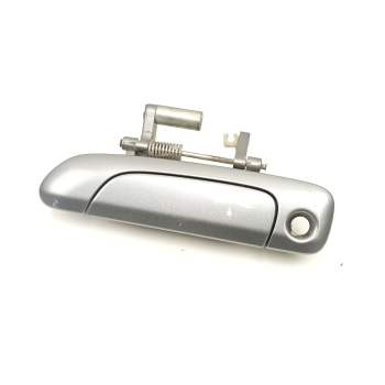 MANILLA DELANTERA IZQUIERDA 72180SAAJ02ZR 