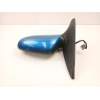 Recambio de retrovisor izquierdo para nissan almera 2.2 d referencia OEM IAM 963028M400  