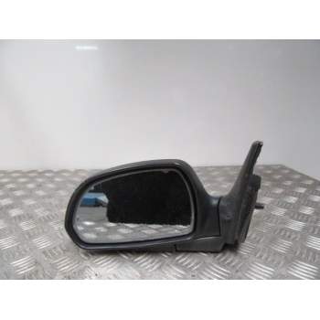 RETROVISOR IZQUIERDO 0K25C69180XX 