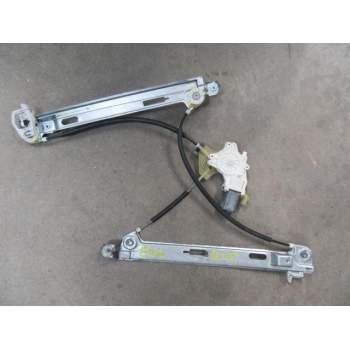 ELEVALUNAS DELANTERO IZQUIERDO 68004423AA 