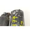Recambio de motor arranque para seat toledo i (1l2) 1.8 i referencia OEM IAM 020911023J 0001107020 