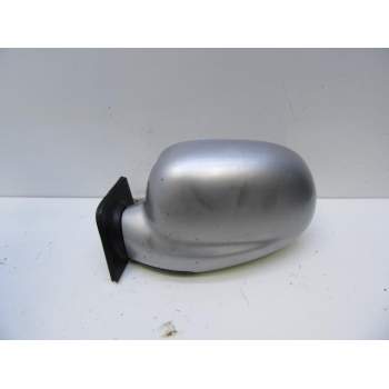 RETROVISOR IZQUIERDO 96330428 