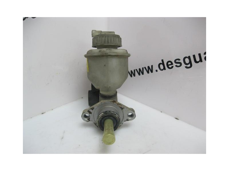 Recambio de bomba de freno : opel astra : 1.7 d-x17dtl (68cv) 5p [1995] para opel astra 1.7 d-x17dtl   referencia OEM IAM   