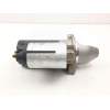 Recambio de motor arranque para audi a4 b5 (8d2) 2.6 quattro referencia OEM IAM 078911023 0001108113 