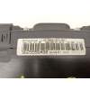 Recambio de cuadro instrumentos para peugeot 607 (9d, 9u) 2.2 hdi referencia OEM IAM 9629598480 110008883003 