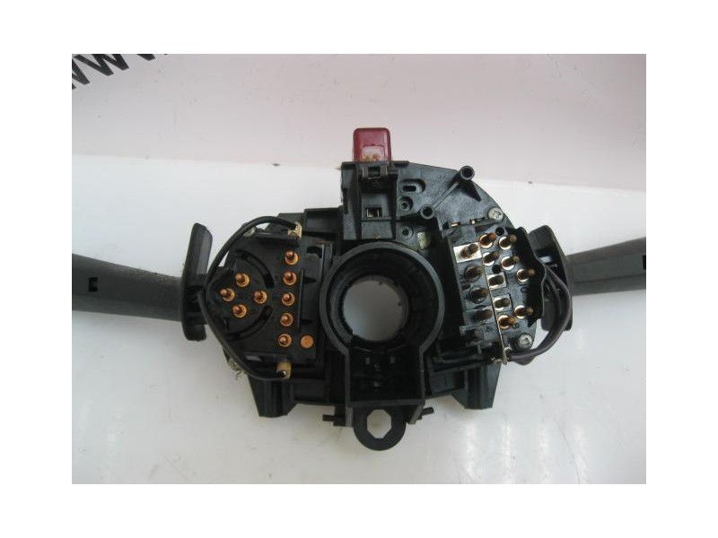 Recambio de mando luces y limpias : rover montego : 2.0 g -20h (102cv) 4p [1992] para rover montego 2.0 g -20h referencia OEM IA