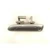 Recambio de manilla delantera izquierda para honda jazz 1.3 g referencia OEM IAM 72180SAAJ02ZR  