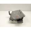 Recambio de cuadro instrumentos para nissan micra iii (k12) 1.5 dci referencia OEM IAM 24810BC48A  