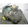 Recambio de compresor aire acondicionado para peugeot 807 g- 2.0-rfn referencia OEM IAM 9645440480 3546204424 