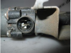 Recambio de elevalunas elec. tra. dch. : nissan almera : tino 2.2 di-yd22ddti-6v 5p [2004] para nissan almera tino 2.2 di-yd22dd 2