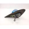 Recambio de retrovisor izquierdo para nissan almera 2.2 d referencia OEM IAM 963028M400  