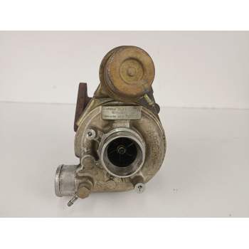 TURBO 0281457010 0281457010 