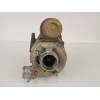 Recambio de turbo para volkswagen passat 1.9 d 1z referencia OEM IAM 0281457010 0281457010 