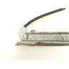 Recambio de elevalunas delantero derecho para nissan almera i (n15) 1.6 slx referencia OEM IAM 807300M007 MMR511113 