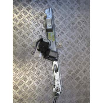 ELEVALUNAS DELANTERO DERECHO ELECTRICO  OEM ELECTRICO