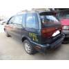 hyundai galloper del año 1999