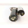 Recambio de motor arranque para audi a4 b5 (8d2) 2.6 quattro referencia OEM IAM 078911023 0001108113 