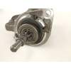 Recambio de motor arranque para seat toledo i (1l2) 1.8 i referencia OEM IAM 020911023J 0001107020 