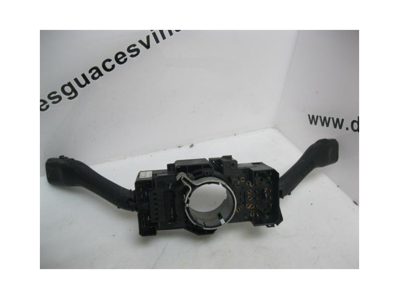 Recambio de mando luces y limpias : seat toledo : 1.6 g -azd (104,72cv) 5p [2002] para seat toledo 1.6 g -azd   referencia OEM I