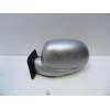 Recambio de retrovisor izquierdo para daewoo tacuma (u100) 1.6 referencia OEM IAM 96330428  