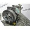 Recambio de compresor aire acondicionado para peugeot 807 g- 2.0-rfn referencia OEM IAM 9645440480 3546204424 