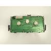 Recambio de cuadro instrumentos para nissan micra iii (k12) 1.5 dci referencia OEM IAM 24810BC48A  