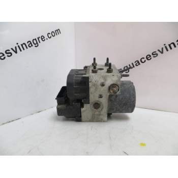 ABS 9633666580 0265218642 0273004353
