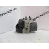 Recambio de abs para citroën xsara picasso (n68) 1.6 referencia OEM IAM 9633666580 0265218642 0273004353