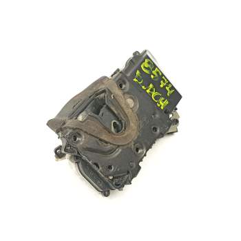CERRADURA PUERTA DELANTERA DERECHA 9136H3 